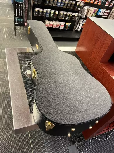 Martin Guitars - D-12E KOA 7
